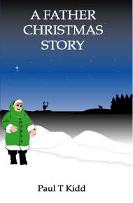 fatherchristmasstorycover