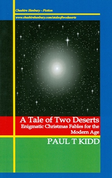 bookcover