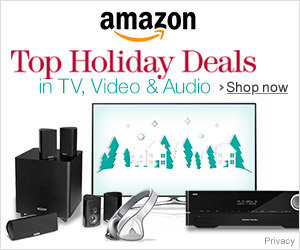christmas offers
