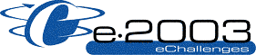 conference logo