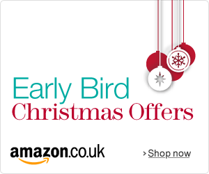 christmas offers
