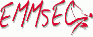 EMMSEC Logo
