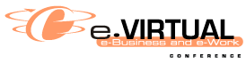 conference logo