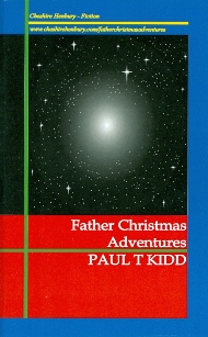 bookcover