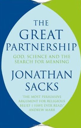bookcover
