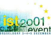 conference logo