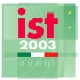 conference logo