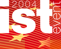 conference logo