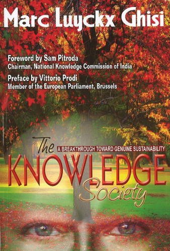 bookcover