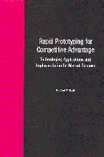 Report Cover