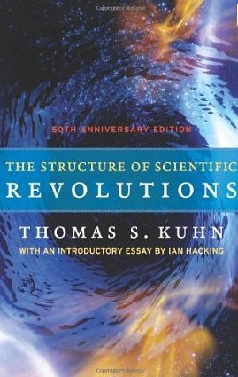 bookcover